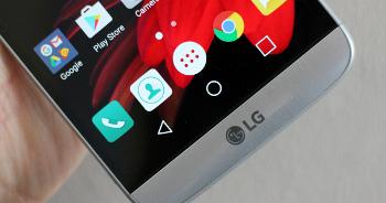 lg1