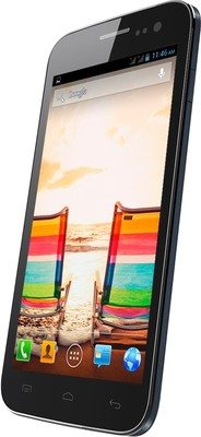 smartphones_under_$200_micromax-canvas-2-2-a114