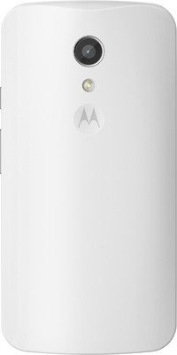 mobile-motorola-moto-g-2nd-gen-16gb-7880