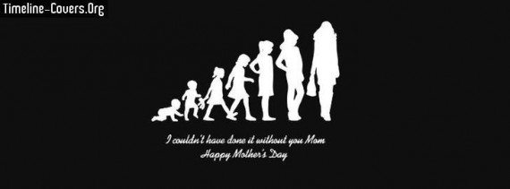 mothers-day-facebook-covers-4