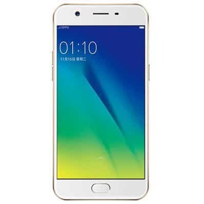 Oppo A57 Full Specifications and Features