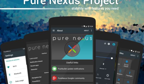 pure-nexus-custom-rom-for-nexus-6p