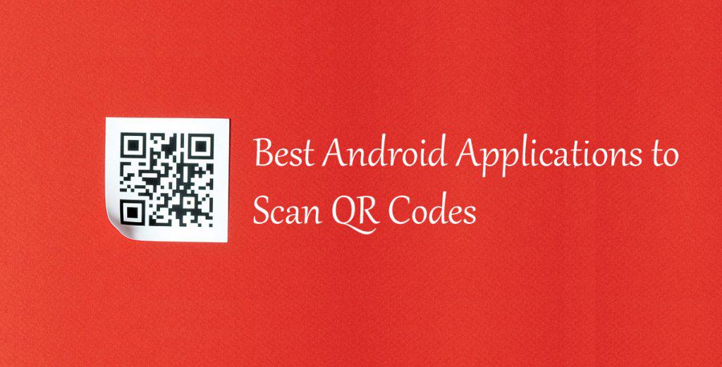qr code reader app ratings
