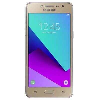 samsung galaxy j2 prime features