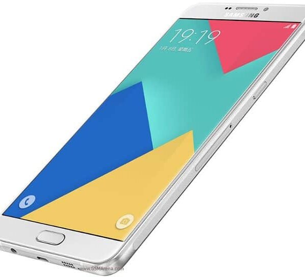 samsung galaxy a9 full specification