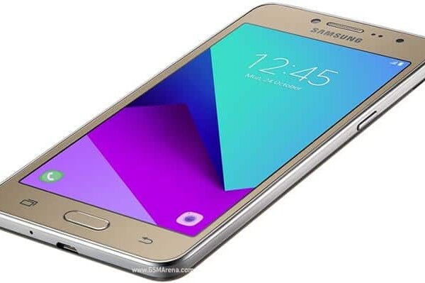 samsung galaxy j2 prime full specification