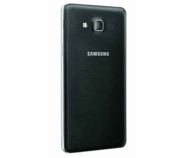 samsung o7 pro