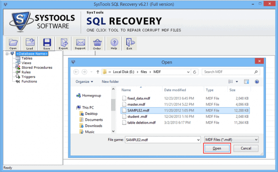 sql-data-recovery-tool-1