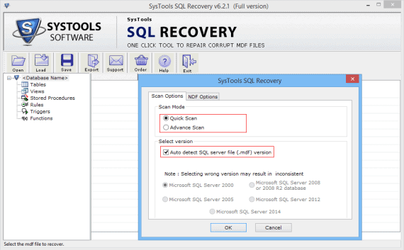 sql-data-recovery-tool-2