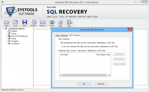 sql-data-recovery-tool-3