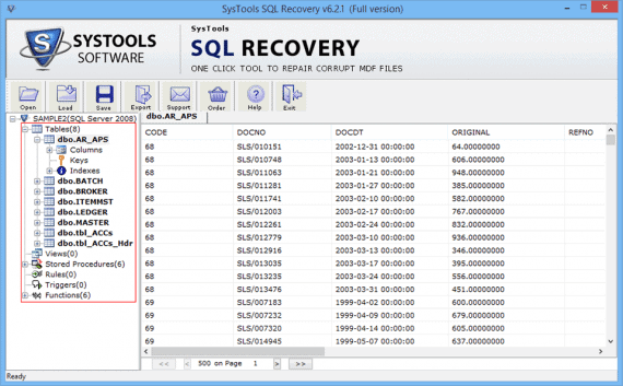 sql-data-recovery-tool-4