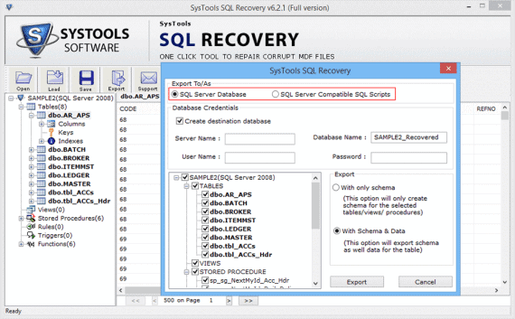 sql-data-recovery-tool-6