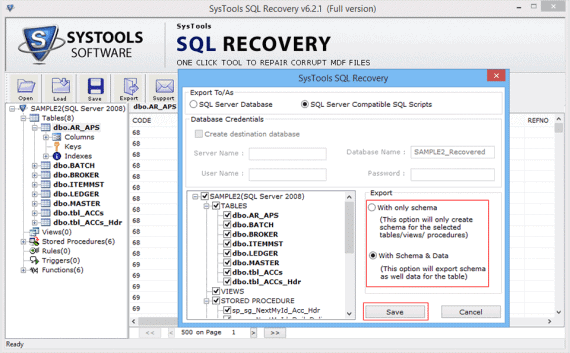 sql-data-recovery-tool-7