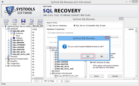 sql-data-recovery-tool-8