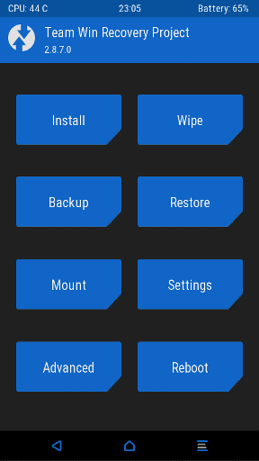 twrp-recovery-sony-xperia-m4-aqua