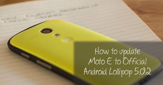 Android Advice  Tutorials