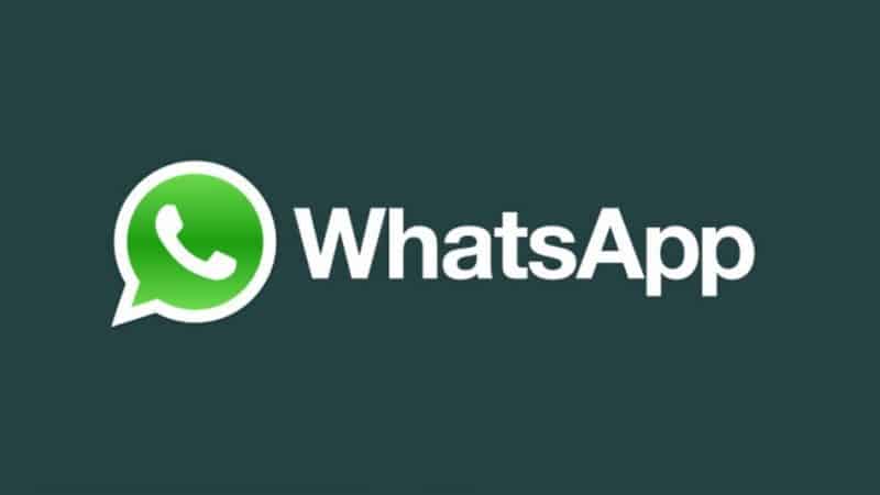 free whatsapp app