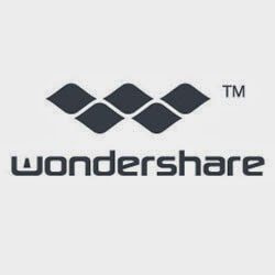 wondershare